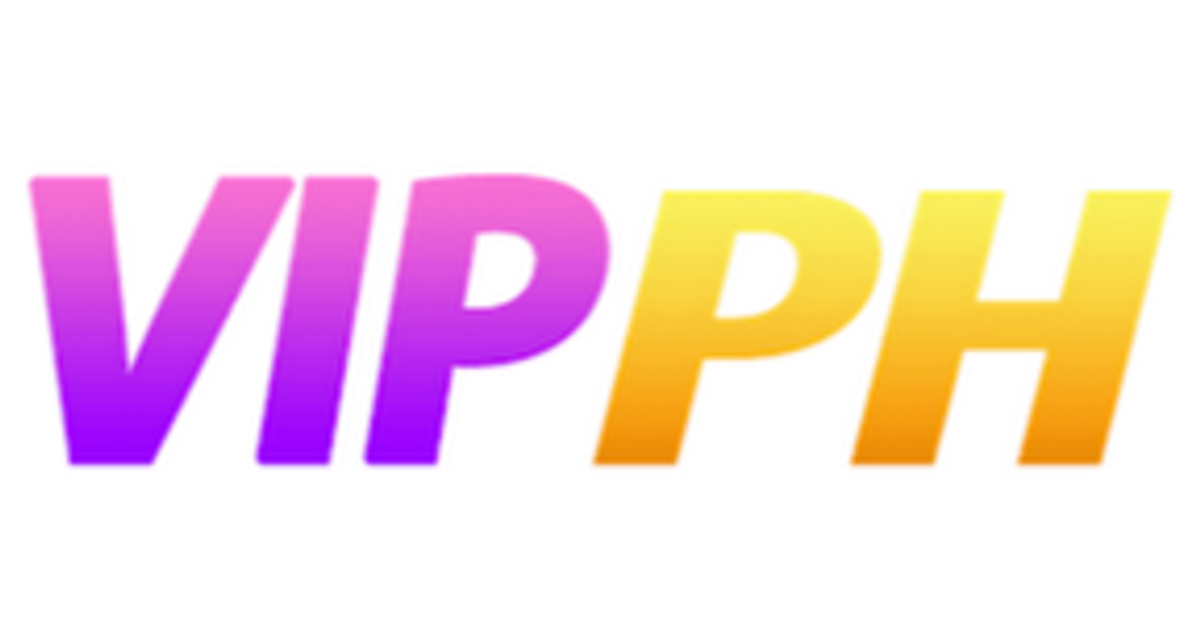 vipphregister Site Logo