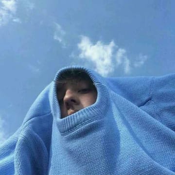 Ảnh đại diện của Bảo Trân