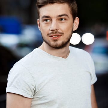 Ảnh đại diện của Minh Hiếu