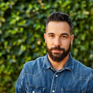 Ảnh đại diện của Phương Thảo