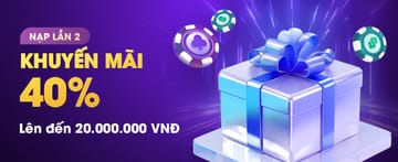 Trò chơi mới tại 888b